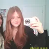 M - @_marilynbitar - TikTok
