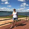 Marilene Bittner - @marilenebittner - TikTok