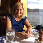 Marilyn Bittner - @bittnermarilyn - Instagram