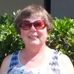 Marilyn Bittner - Facebook