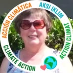 Marilyn Bittner - Facebook