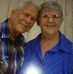 Marilyn Bittner - Facebook