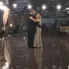 Marilyn Bittner - @marilynbittner - TikTok