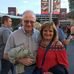Marilyn Bittner - Facebook