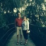 Marilyn Bixler - @bixler.marilyn - Instagram