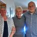 Marilyn Bixler - Facebook