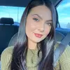 Marley Brinx - @marley.brinx98 - TikTok