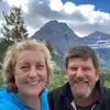 maryannbixler - @maryannbixler - TikTok