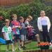 Marilyn Blackmore - Facebook