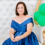 Marilyn Blackmore - @blackmore8286 - Instagram