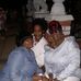 Marilyn Blackmore - Facebook