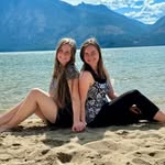 Marilyn Blackmore Williams - @marilyn_blackmore73 - Instagram