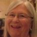 Marlyn Blackmore Lawrence - Facebook
