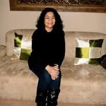 Mblackmore - @marilyn.blackmore - Instagram