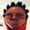 jkjk - @marilynblair - TikTok