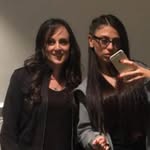 Marilyn Blair - @marilynblair - Instagram
