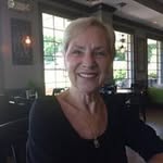 Marilyn Blair - @marilynblair37066 - Instagram