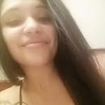 Marilyn Blair - @mariblair846 - Instagram