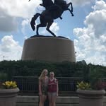 Marilyn Blair - @marilyn.blair.733 - Instagram