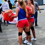 marilyn blair - @marilynblair45 - Instagram