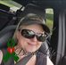 Marilyn Blair - Facebook