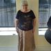 Marilyn Blair - Facebook
