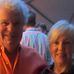 Marilyn Blair - Facebook