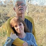 Marilyn Blair - @marilynblair61 - Instagram