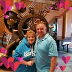 Marilyn Blair - @marilyn.blair.33 - Instagram