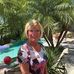 Marilyn Blair - Facebook