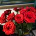 Marilyn Blair - Facebook
