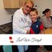 Marilyn Blair - Facebook