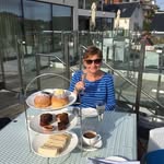 Marilyn Blair - @marilyn.blair3 - Instagram