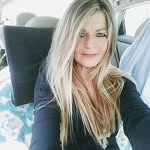 Marilyn Blair - @marysue.blaire - Instagram