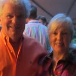 Marilyn Blair - @thunderbaymib - Instagram