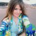Marilyn Blair - Facebook