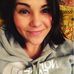 Marilyn Blair - Facebook