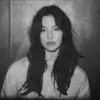 𝒎𝒂𝒓𝒊𝒍𝒚𝒏 𝒃𝒍𝒂𝒊𝒓 - @marilyn.blair - TikTok