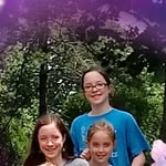 marilyn blair - @marilynblair5879 - Instagram