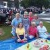 Marilyn Blair - Facebook