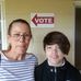 Marilyn Blair - Facebook