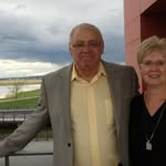 Marilyn Blair Arnold - @marilynblairarnold - Instagram