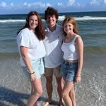 Marilyn Blair Ford - @marilynblairford - Instagram