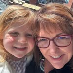 Marilyn Blair Morrison - @marilynm_29 - Instagram