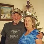 Marilyn Henry Blair - @marilynhenryblair - Instagram