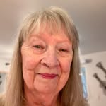 Marilyn Jacobsen Blair - @marilynjacobsenblair - Instagram