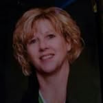 Marilyn Martin Blair - @blair.marilyn - Instagram