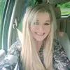 marilynblair8 - @marilynblair8 - TikTok