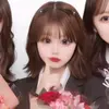MarilynBlair - @woodrwvzszs - TikTok