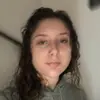 Marilynn blair - @maraboogs - TikTok